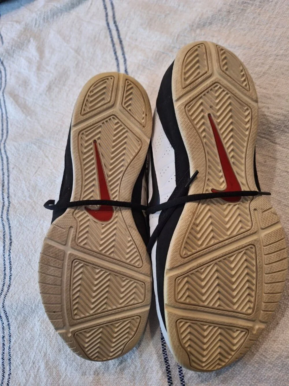 Nike men air